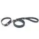 Dog Leash & Collar Price List 4