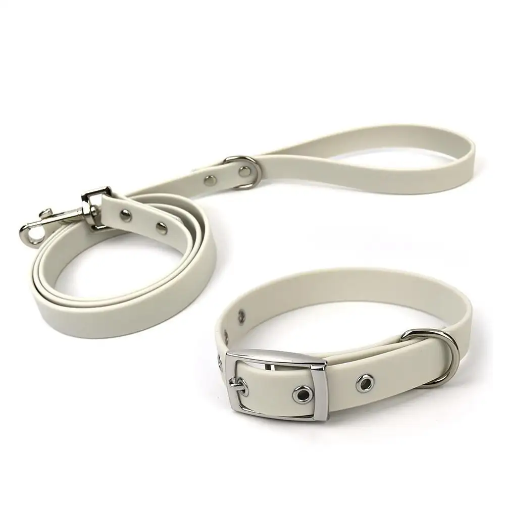 Dog Leash & Collar Price List 3