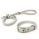 Dog Leash & Collar Price List 3