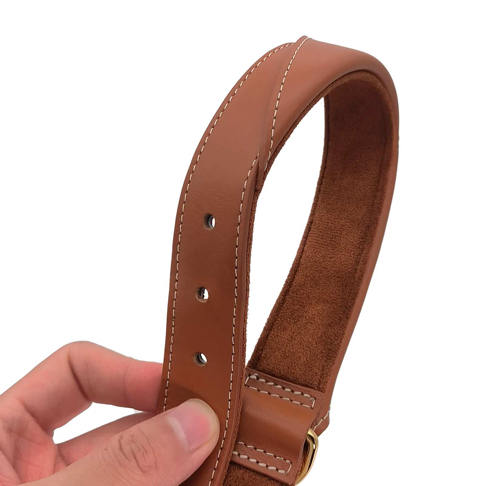 Personalized Dog Collars 25~30 Days Wholesale - 5