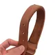 Personalized Dog Collars 25~30 Days Wholesale - 5