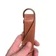 Personalized Dog Collars 25~30 Days Wholesale - 4
