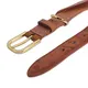 Personalized Dog Collars 25~30 Days Wholesale - 6