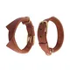 Personalized Dog Collars 25~30 Days Wholesale - 3