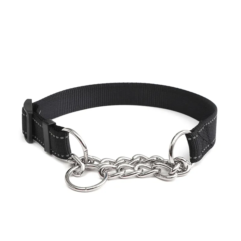 Dog Collar & Lead Sets Price List 4