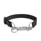 Dog Collar & Lead Sets Price List 4
