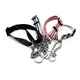 Dog Collar & Lead Sets Price List 2