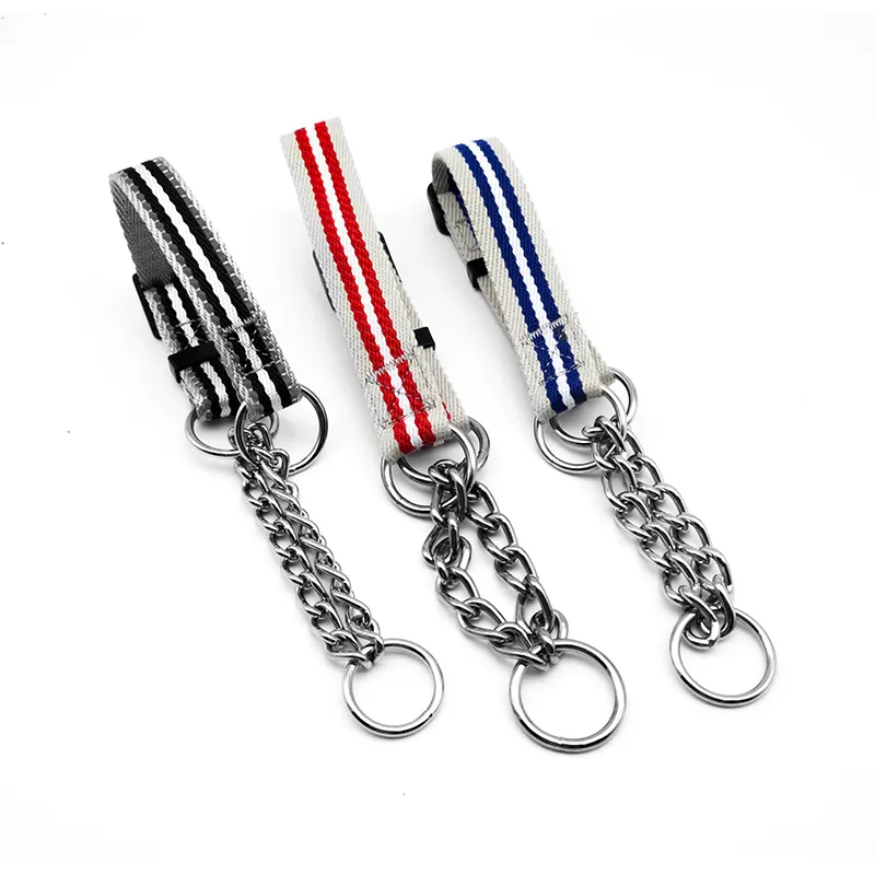 Dog Collar & Lead Sets Price List 3