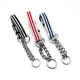 Dog Collar & Lead Sets Price List 3
