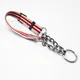 Dog Collar & Lead Sets Price List 6
