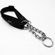 Dog Collar & Lead Sets Price List 7