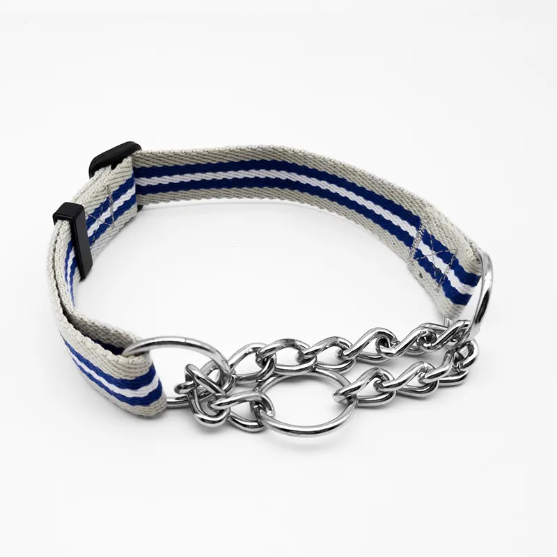 Dog Collar & Lead Sets Price List 5