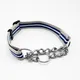Dog Collar & Lead Sets Price List 5
