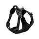 Puppy Collars and Leashes PSP-1034-1 Wholesale - 2