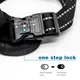 Puppy Collars and Leashes PSP-1034-1 Wholesale - 4