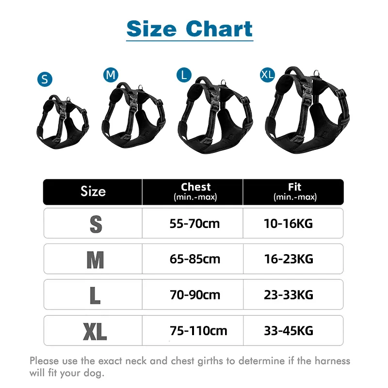 Puppy Collars and Leashes PSP-1034-1 Wholesale - 7