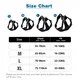Puppy Collars and Leashes PSP-1034-1 Wholesale - 7