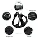 Puppy Collars and Leashes PSP-1034-1 Wholesale - 6