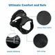 Puppy Collars and Leashes PSP-1034-1 Wholesale - 5