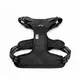 Puppy Collars and Leashes PSP-1034-1 Wholesale - 3
