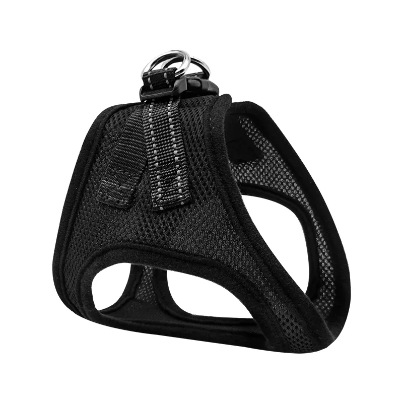 Matching Dog Harness and Leash Price List 3