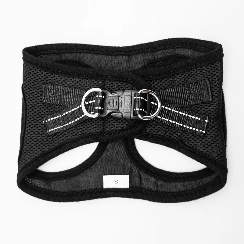 Matching Dog Harness and Leash Price List 2