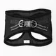 Matching Dog Harness and Leash Price List 2