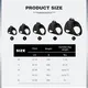 Matching Dog Harness and Leash Price List 6