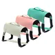Dog Personalized Harness Online Payment Or T/T (30% Deposit and the Balance Paid Before Shipment) - - 2