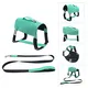 Dog Personalized Harness Online Payment Or T/T (30% Deposit and the Balance Paid Before Shipment) - - 5