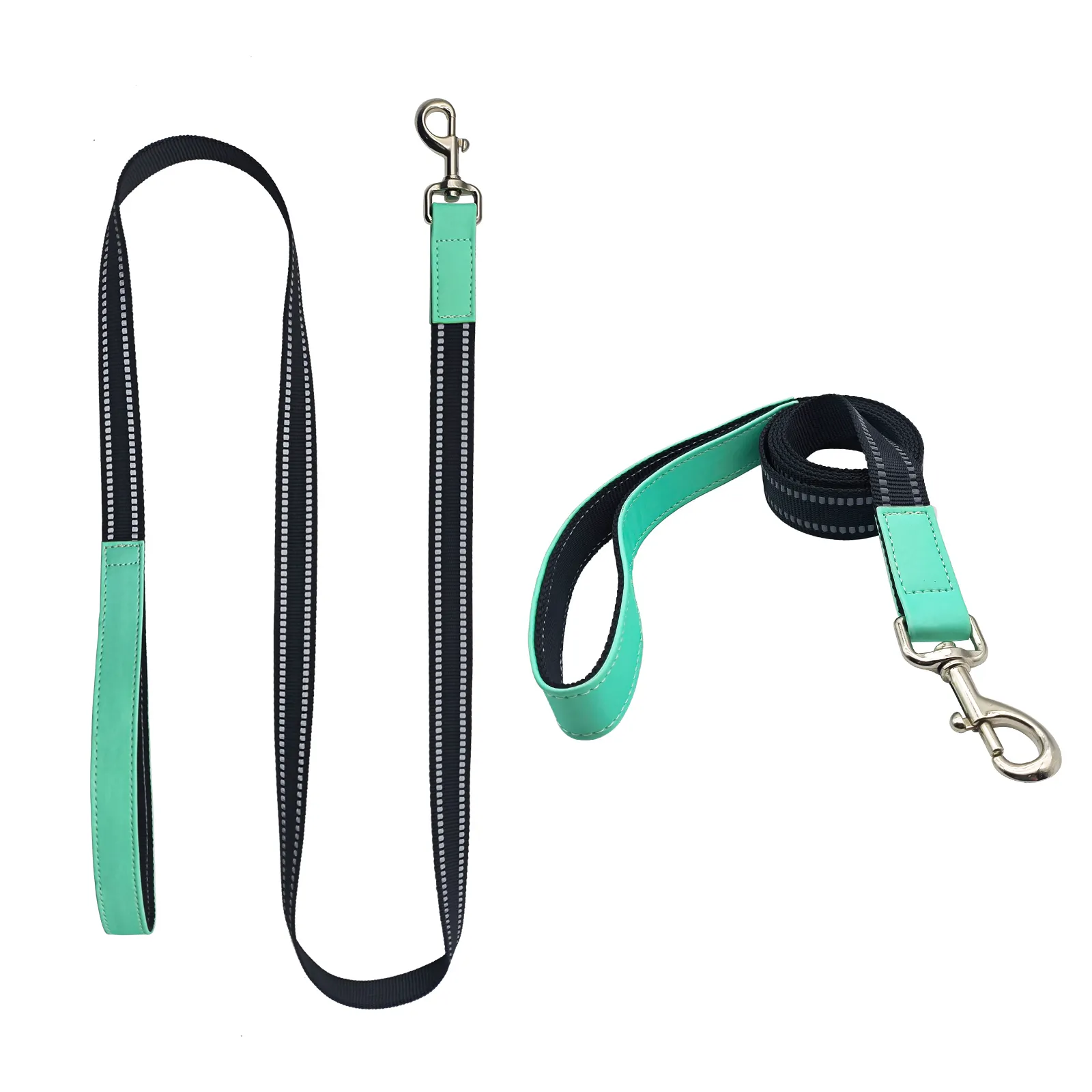 Dog Personalized Harness Online Payment Or T/T (30% Deposit and the Balance Paid Before Shipment) - - 3