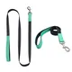 Dog Personalized Harness Online Payment Or T/T (30% Deposit and the Balance Paid Before Shipment) - - 3