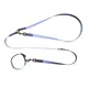 Personalized Retractable Dog Leash Purple Wholesale - 4