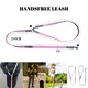 Personalized Retractable Dog Leash Purple Wholesale - 7