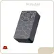 Tractive Dog Tracker PSP-G50 by 1