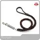 Retractable Cord Dog Leash 25~30 Days - - 1