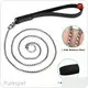 Dog Harness Collar and Lead Set 25~30 Days - - 1