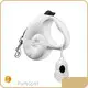 Matching Dog Harness and Leash PSP-320 - - 1