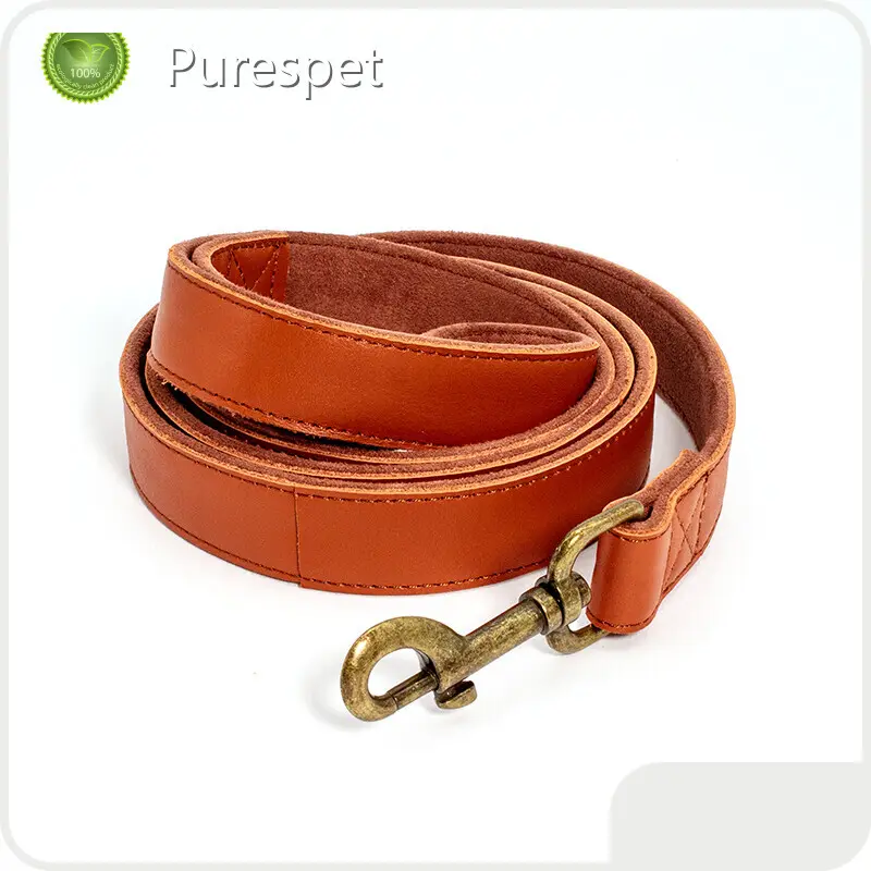 Dog Collar Harness and Leash Set 3FT - - 1