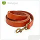 Dog Collar Harness and Leash Set 3FT - - 1