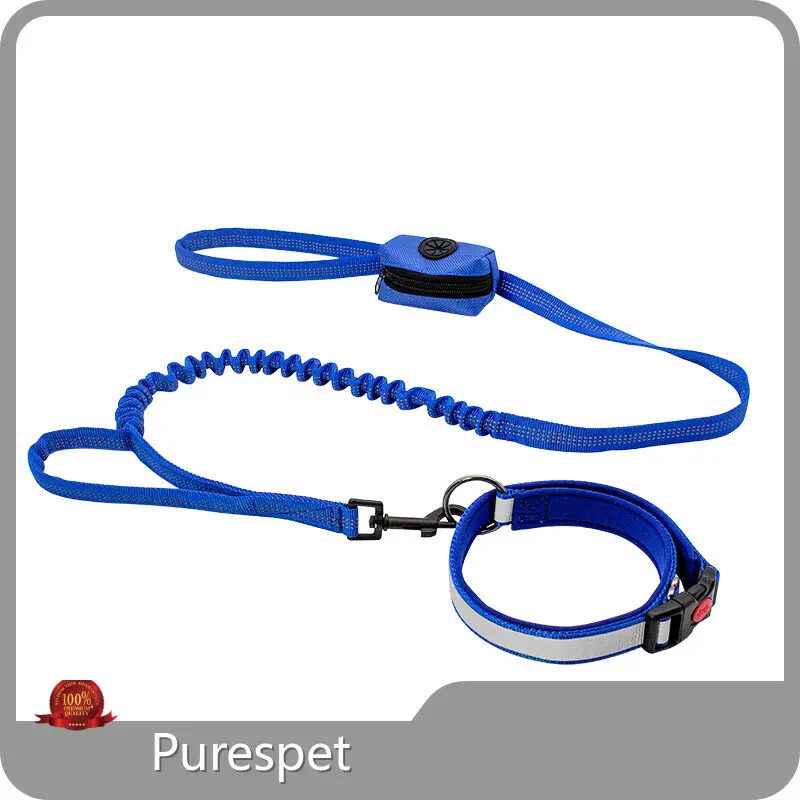 Dog Leashes and Collars for Sale 25~30 Days by 1