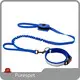Dog Leashes and Collars for Sale 25~30 Days by 1