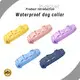 Custom Printed Dog Leashes 25~30 Days - - 1