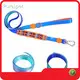 Rope Dog Lead Light Wholesale - 1