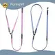 Personalized Retractable Dog Leash Purple Wholesale - 1