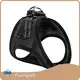 Custom Dog Harness XL by 1