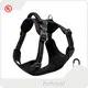 Puppy Collars and Leashes PSP-1034-1 Wholesale - 1