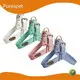 Dog Collar Harness and Leash Set Online Payment Or T/T (30% Deposit and the Balance Paid Before Shipment) Wholesale - 1