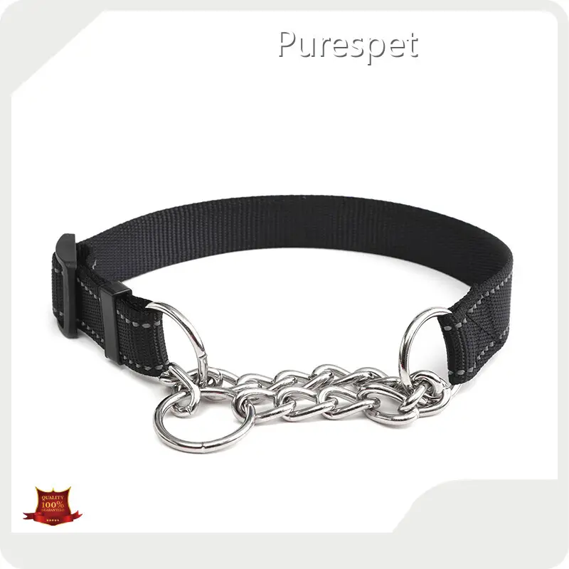 Dog Harness Collar and Leash Set 15~20 Days Wholesale - 1