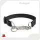 Dog Harness Collar and Leash Set 15~20 Days Wholesale - 1